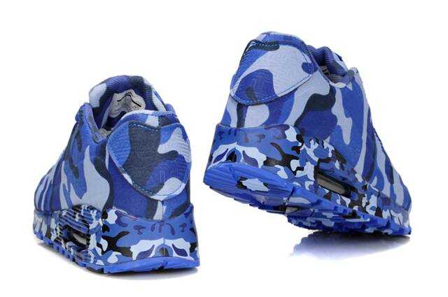 air max 90 vt air max 90 noire de la mode